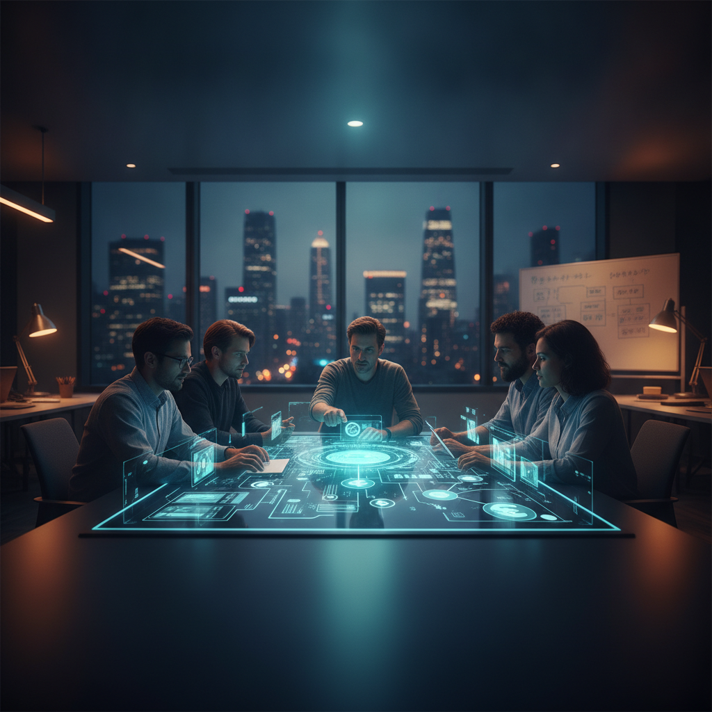 ソーシャルゲーム開発外注の費用相場を徹底解説！成功への秘訣とコスト削減戦略