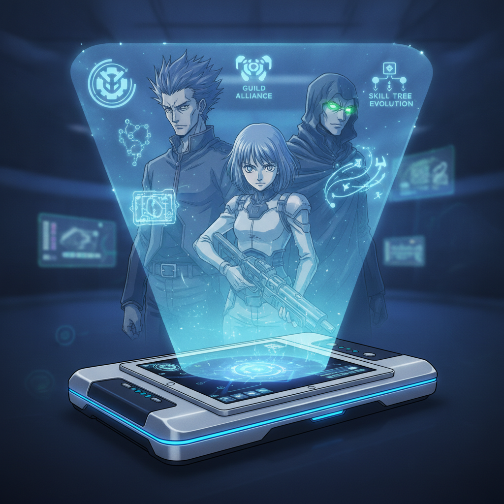 ハンターハンターアリーナバトルの次回のアップデートでどのような新機能やキャラクターが追加される予定ですか？