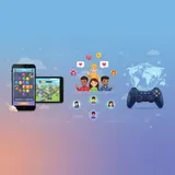 ソーシャルゲームとは?定義から最新トレンドまで徹底解説