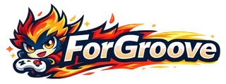 www.forgroove.com